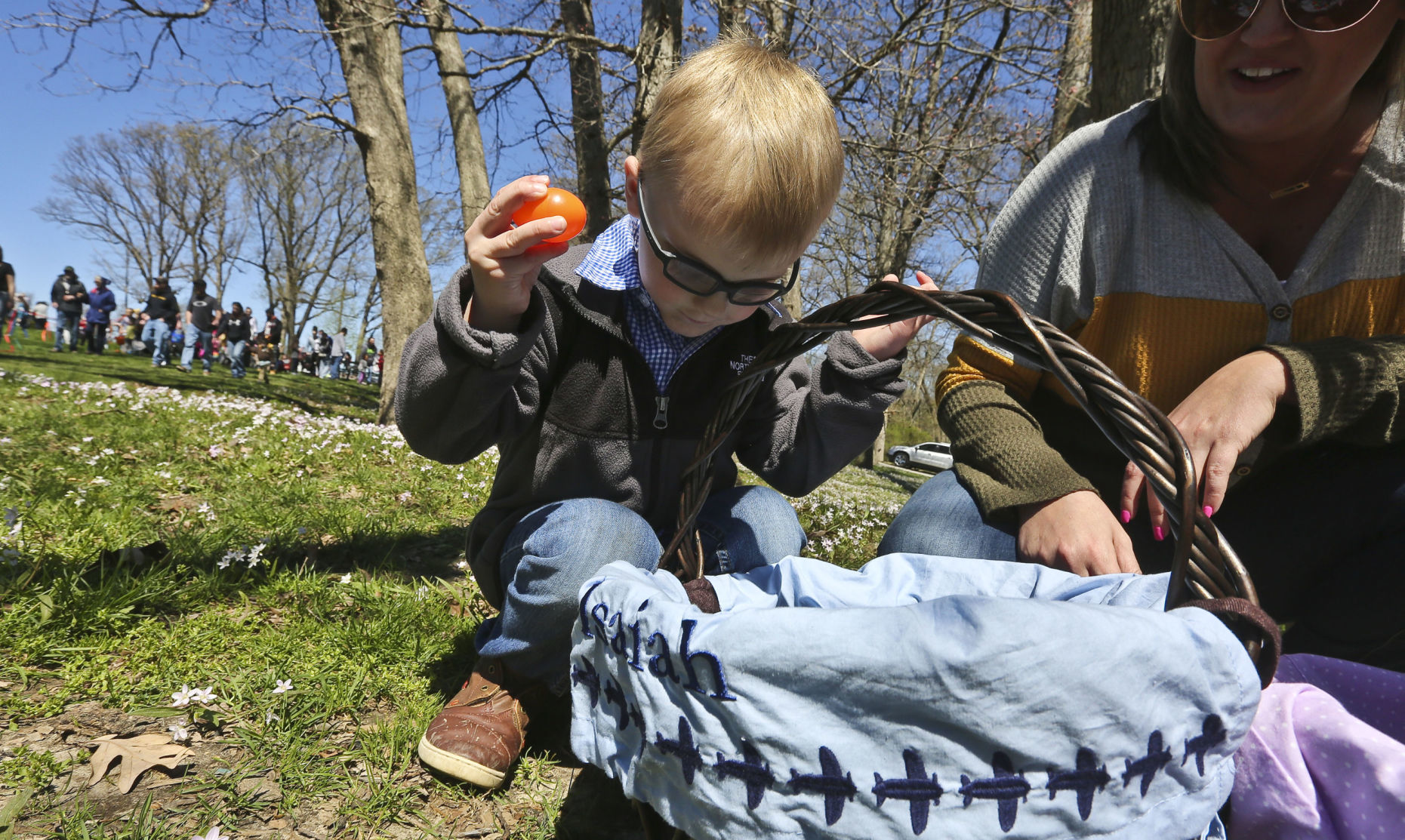Critter_Egg_Hunt 23 4.20.19.JPG
